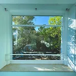 Il Carrubo Capri * Anacapri (Isola di Capri)