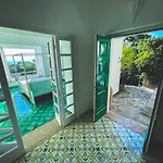 Il Carrubo Capri *