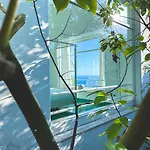 Il Carrubo Capri