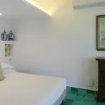 Il Carrubo Capri * Anacapri (Isola di Capri)