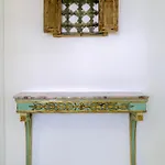 Casa de Campo Il Carrubo Capri