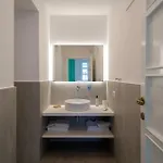 Il Carrubo Capri *