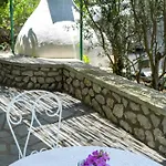 Il Carrubo Capri Casa de Campo