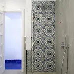 Il Carrubo Capri Casa de Campo *