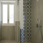 Il Carrubo Capri Casa de Campo