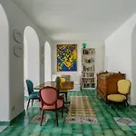 Il Carrubo Capri Casa de Campo *